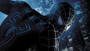 Spider man 1920 Ã 1080 . http://nirhara.com/ | Spider man - Background | Pinterest | Spiderman, Amazing spider and ... HD wallpaper